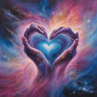 Love Across Beliefs: A Comparative Study of Love in 14 Major Religions, Atheism, Spirituality, and 28 Indigenous Cultures: Love Around World in 2025