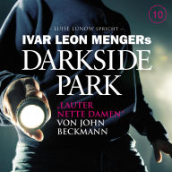 10: Lauter nette Damen (Abridged)