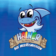 Auf Meeresmission (Abridged)