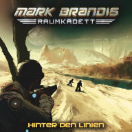 04: Hinter den Linien (Abridged)
