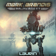 07: Laurin (Abridged)
