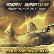05: Der Aladin-Schachzug (Abridged)