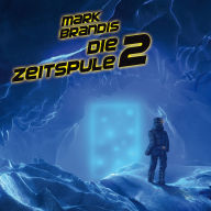 29: Die Zeitspule 2 (Abridged)