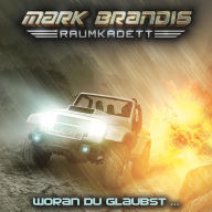06: Woran du glaubst ... (Abridged)