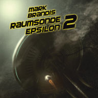 10: Raumsonde Epsilon 2 (Abridged)