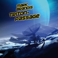 23: Triton-Passage (Abridged)