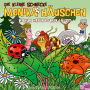 64: Warum haben Blumen Läuse? (Abridged)