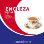 Engleza u¿oar¿ - Absolut încep¿tor - Volumul 1 din 3