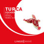 Turca u¿oar¿ - Absolut încep¿tor - Volumul 1 din 3