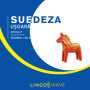 Suedeza u¿oar¿ - Absolut încep¿tor - Volumul 1 din 3