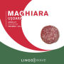 Maghiara u¿oar¿ - Absolut încep¿tor - Volumul 1 din 3