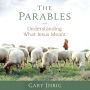 The Parables: Understanding What Jesus Meant