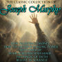 The Classic Collection of Joseph Murphy: How to Attract Money, How To Use Your Healing Power, The Power of your Subconscious Mind, The Magic of Faith, Believe in Yourself
