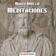Meditaciones