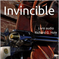 Invincible: Un Roman Western