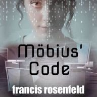 Mobius' Code