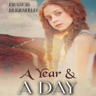 A Year and A Day