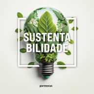 Vamos falar de sustentabilidade