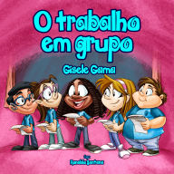 O trabalho em grupo (Abridged)