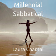 Millennial Sabbatical: Een reis van zelfontdekking en transformatie door Portugal en Marokko