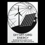 DIY Off-Grid Energy: Building Renewable Power Systems for Your Off-Grid Home