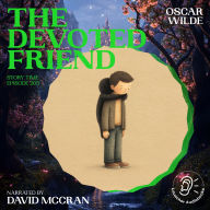 Devoted Friend, The (Story Time, Episode 203)