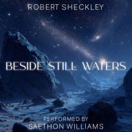 Beside Still Waters