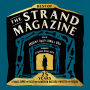 Best of The Strand Magazine: 25 Years of Twists, Turns, and Tales from the Modern Masters of Mystery and Fiction