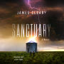 Sanctuary