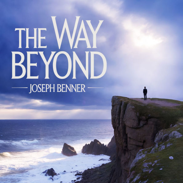 The Way Beyond