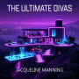 The Ultimate Divas