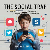 The Social Trap