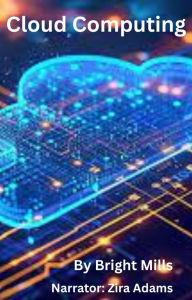 Cloud Computing