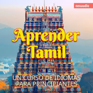 Cursos de Idiomas para Principiantes, Aprender tamil (Íntegro)