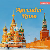 Cursos de Idiomas para Principiantes, Aprender ruso (Íntegro)