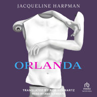 Orlanda: A Novel