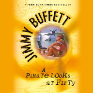 A Pirate Looks at Fifty