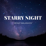 Starry Nights