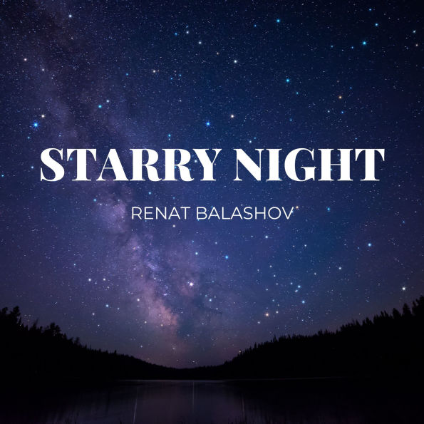 Starry Nights