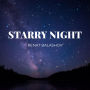 Starry Nights