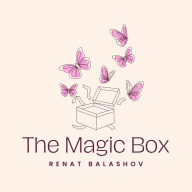 The Magic Box