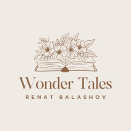 Wonder Tales