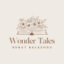 Wonder Tales