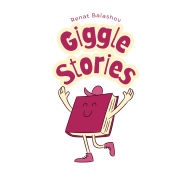 Giggle Stories