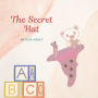 The Secret Hat