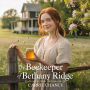 The Beekeeper of Bethany Ridge