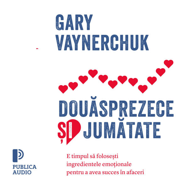 Dou¿sprezece ¿i jum¿tate