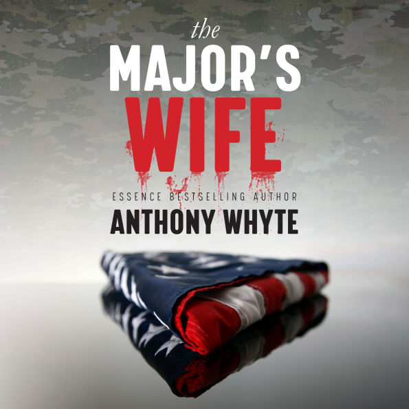 MAJOR'S WIFE, THE