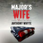 MAJOR'S WIFE, THE
