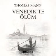 Venedik!te Ölüm